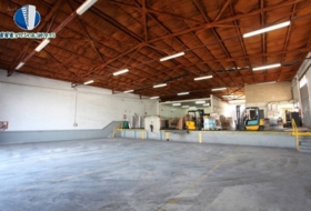 Cabdet 900&nbsp;m² 