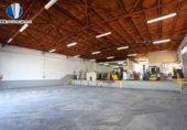 Nave industrial en venta en Caudete ref: TR201308 foto