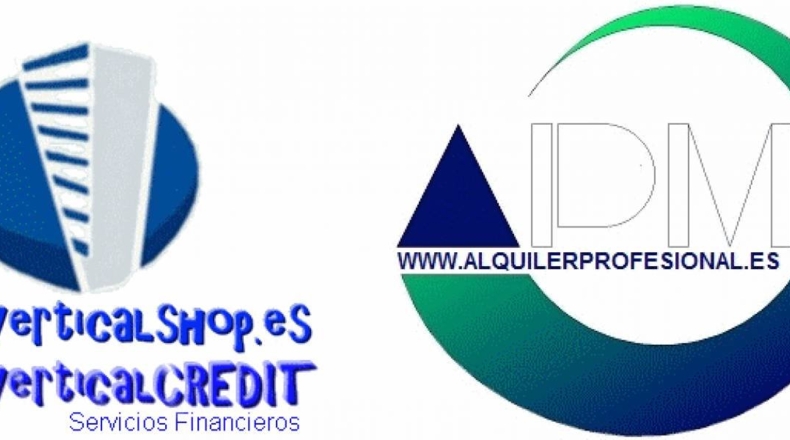 Albacete - Caudete - 700m2