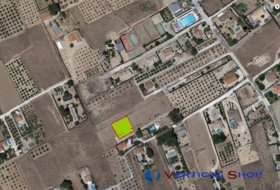 Cabdet 1070&nbsp;m² 