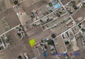 Urban land for sale in Caudete ref: TR40450 photo
