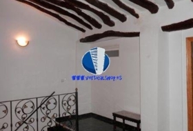 Foto 16