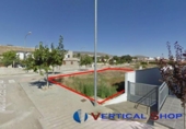Sòl urbà en venda a Cabdet ref.: TR33500 foto