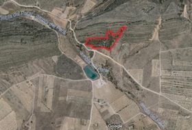 Caudete 22179&nbsp;m²