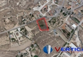 Non-developable land for sale in Caudete ref: TR32567 photo
