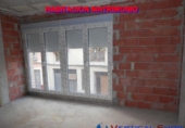Casa de pueblo en venta en Caudete ref: TR93197 foto