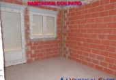 Casa de pueblo en venta en Caudete ref: TR93197 foto