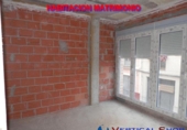 Casa de pueblo en venta en Caudete ref: TR93197 foto