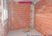 Casa de pueblo en venta en Caudete ref: TR93197 foto