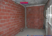 Casa de pueblo en venta en Caudete ref: TR93197 foto