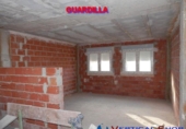Casa de pueblo en venta en Caudete ref: TR93197 foto