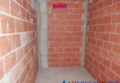 Casa de pueblo en venta en Caudete ref: TR93197 foto