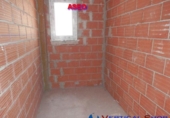 Casa de pueblo en venta en Caudete ref: TR93197 foto