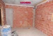 Casa de pueblo en venta en Caudete ref: TR93197 foto