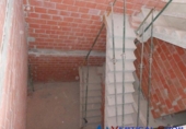 Casa de pueblo en venta en Caudete ref: TR93197 foto