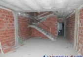 Casa de pueblo en venta en Caudete ref: TR93197 foto