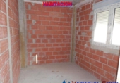 Casa de pueblo en venta en Caudete ref: TR93197 foto