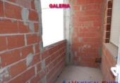 Casa de pueblo en venta en Caudete ref: TR93197 foto