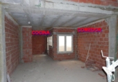 Casa de pueblo en venta en Caudete ref: TR93197 foto