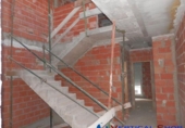 Casa de pueblo en venta en Caudete ref: TR93197 foto