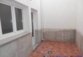 Casa de pueblo en venta en Caudete ref: TR93197 foto