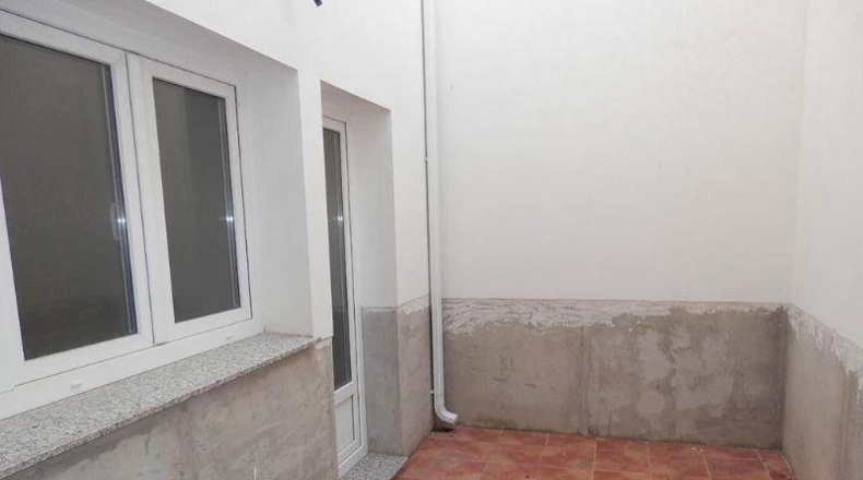 Albacete - Caudete - 229m2