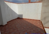 Casa de pueblo en venta en Caudete ref: TR93197 foto