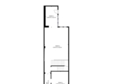 Casa de pueblo en venta en Caudete ref: TR93197 foto