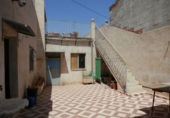 Casa de poble en venda a Cabdet ref.: TR43138 foto