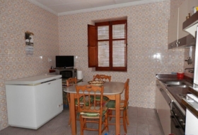 Foto 20