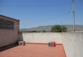 Casa de poble en venda a Cabdet ref.: TR43138 foto