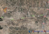 Non-developable land for sale in Caudete ref: TR52936 photo