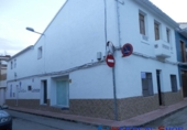Casa de poble en venda a Cabdet ref.: TR43135 foto