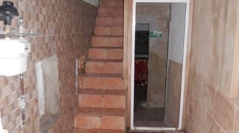 Albacete - Caudete - 196m2