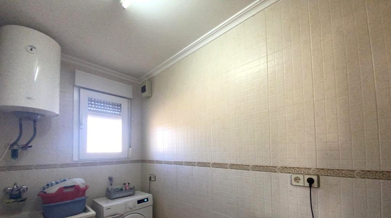 Albacete - Caudete - 3151m2