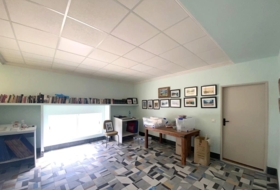 Foto 13