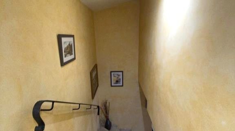 Albacete - Caudete - 3151m2