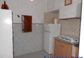 Дом с участком на продажу в городе Каудете. Фото