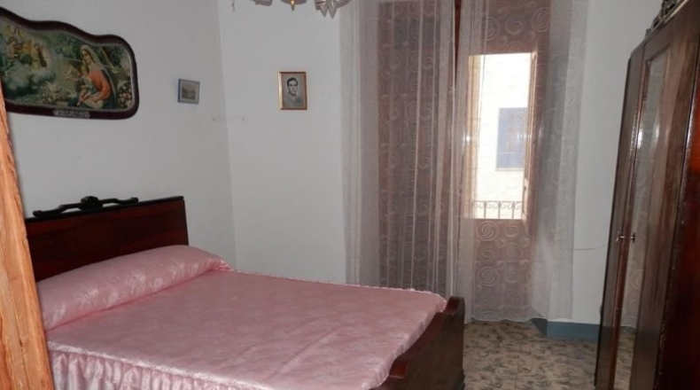 Albacete - Caudete - 134m2