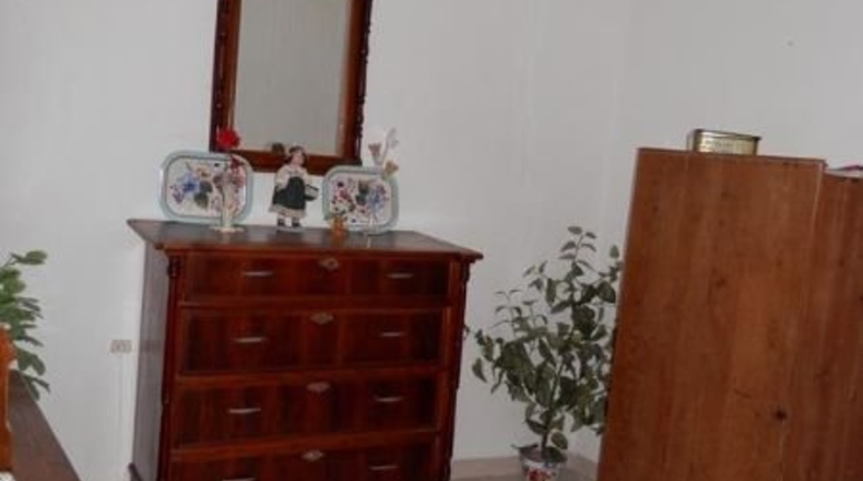 Albacete - Caudete - 134m2