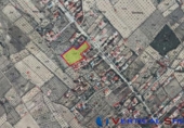 Parcela urbanizable en venta en Caudete ref: TR40440 foto