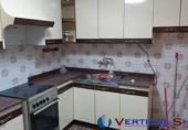 Дом с участком на продажу в городе Каудете. Фото