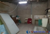 Дом с участком на продажу в городе Каудете. Фото