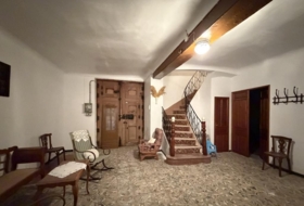 Каудете 346&nbsp;м²