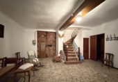 Casa de pueblo en venta en Caudete ref: TR379186 foto