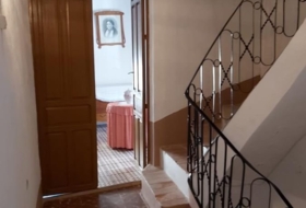 Каудете 346&nbsp;м²