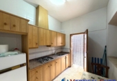 Casa de pueblo en venta en Caudete ref: TR379186 foto