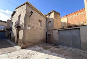 Каудете 346&nbsp;м²