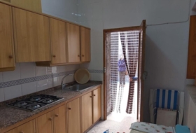 Каудете 346&nbsp;м²