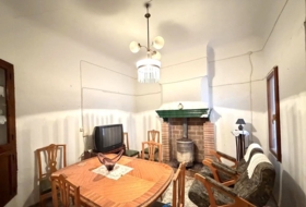 Каудете 346&nbsp;м²